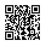 LX8211-27ISE QRCode