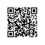 LX8213-33ISE-TR QRCode