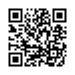 LX8221-BIDU QRCode