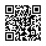 LX8221-DIDU QRCode