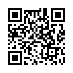 LX8221-GIDU QRCode