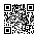 LX8382-00CP QRCode