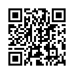 LX8382-33CV QRCode