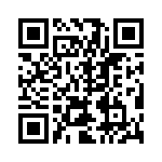 LX8382A-00CP QRCode