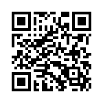 LX8383A-33CV QRCode