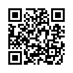 LX8384-00CP QRCode