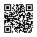 LX8384A-00CDD QRCode