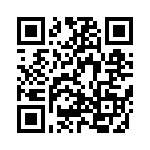 LX8384A-15CP QRCode