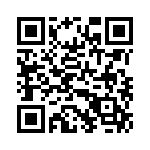 LX8385-00CP QRCode