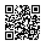 LX8385B-05CDD QRCode