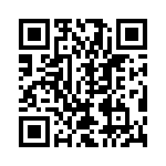 LX8554-33CDD QRCode