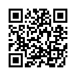 LX8582A-33CP QRCode