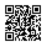 LX8584-33CP QRCode