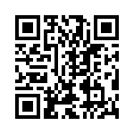 LX8585-33CDD QRCode