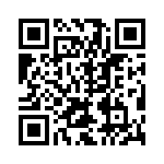 LX8586A-00CP QRCode