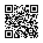 LX8587-00CDD QRCode