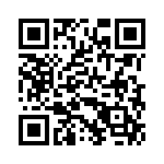 LX8587A-15CDD QRCode