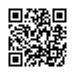 LX8817-25CDF QRCode