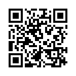 LX8940CP QRCode