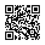 LX9507 QRCode