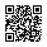 LX9507G QRCode