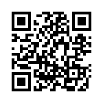 LX9508 QRCode