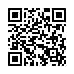 LXC100-2100SW QRCode