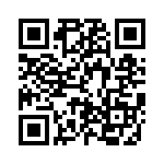 LXC100-3150SW QRCode