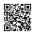 LXC120-2800SW QRCode