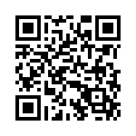 LXC120-3150SW QRCode