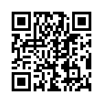 LXC150-0450SW QRCode