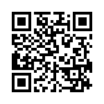 LXC150-1400SH QRCode