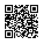 LXC150-2450SW QRCode