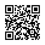 LXC200-3500SW QRCode