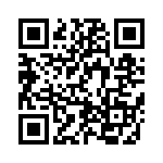 LXC25-0620SW QRCode