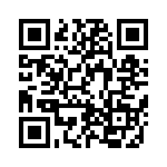 LXC25-1750SW QRCode