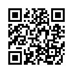 LXC26-0350SW QRCode