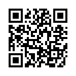 LXC40-0350SW QRCode