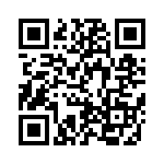 LXC40-1050SW QRCode