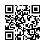 LXC42-1050SW QRCode