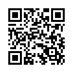 LXC50-0450S QRCode