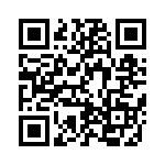 LXC50-0450SW QRCode