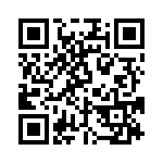 LXC50-2800SW QRCode