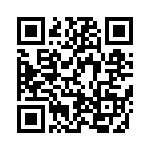 LXC60-0450SW QRCode