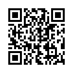 LXC75-0450SW QRCode