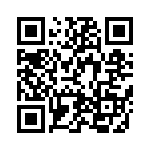 LXC75-1050SH QRCode