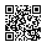 LXC75-1050SW QRCode