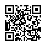 LXC75-2800SW QRCode