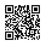 LXC75-3750SW QRCode