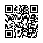 LXC85-0450SW QRCode